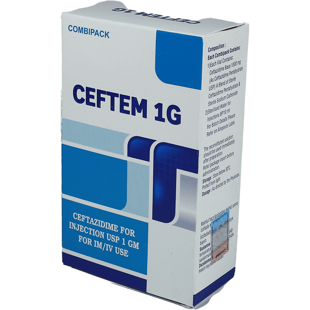 Ceftem 1 q thumbnail