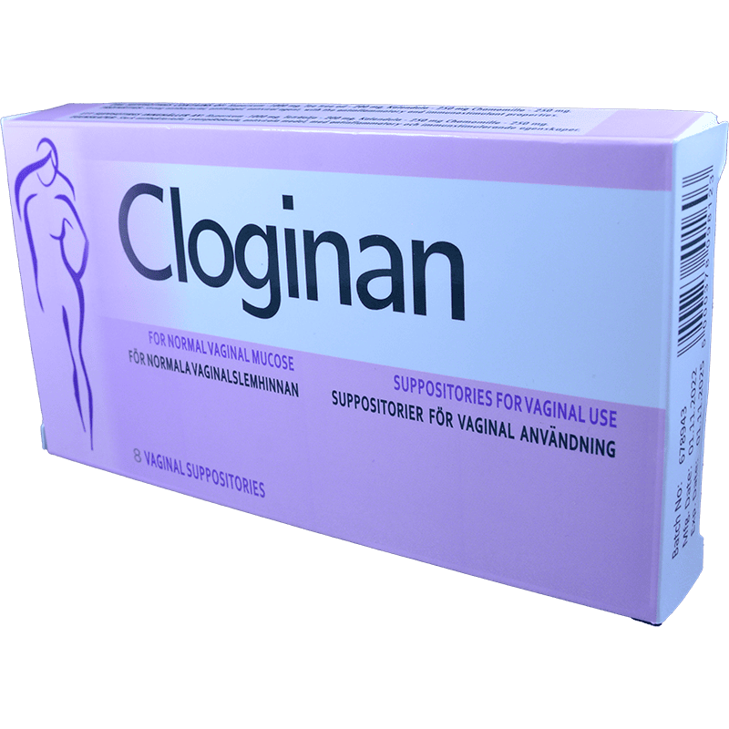 Сloginan 8 əd. thumbnail