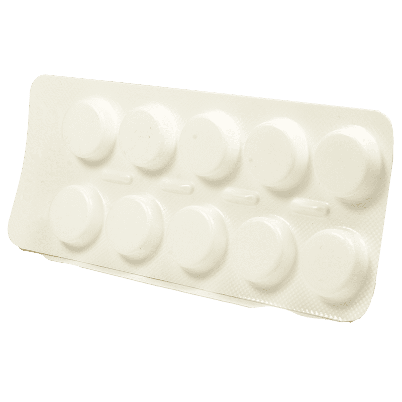 Streptosid 0,5 q 10 əd thumbnail