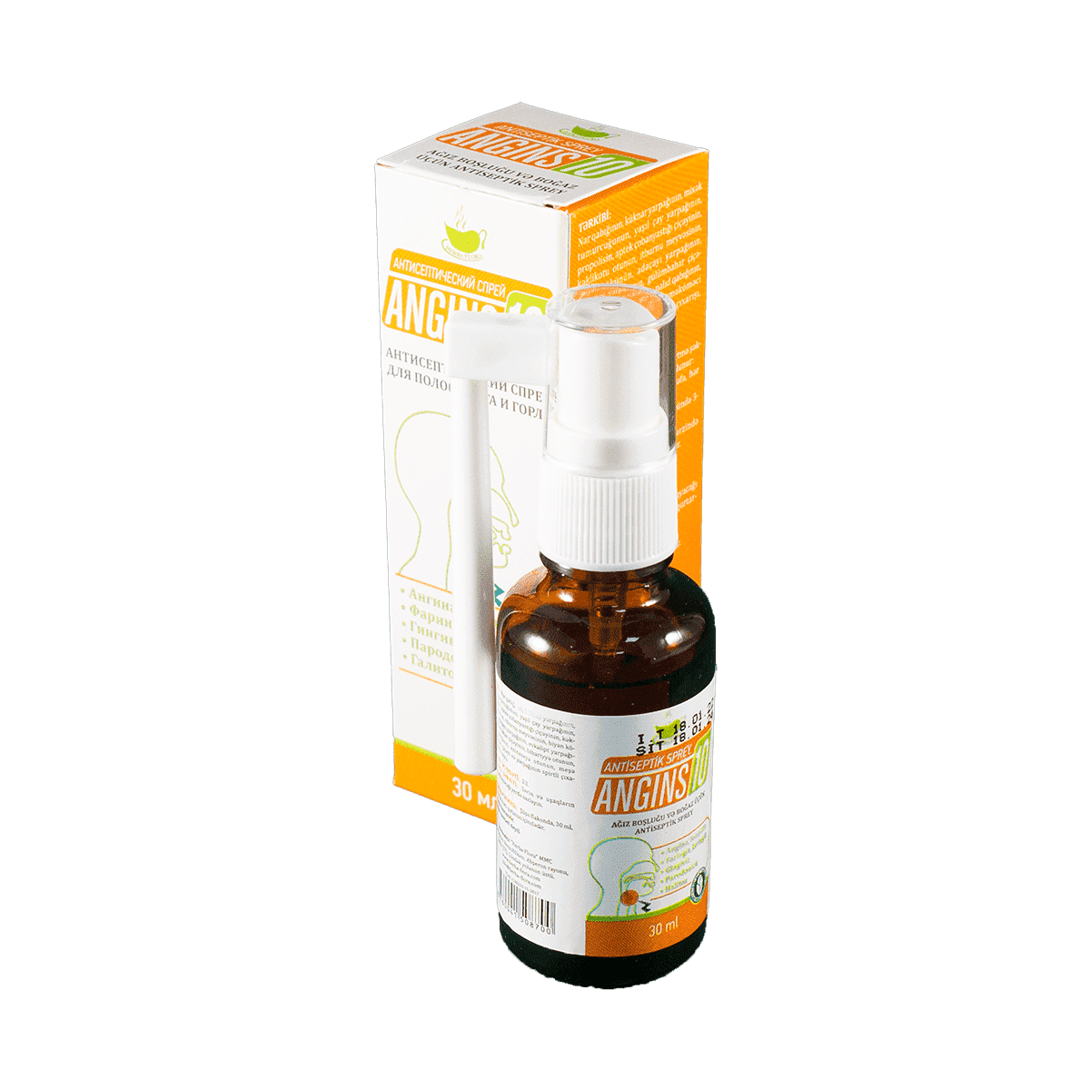 Angins 10 30 ml thumbnail