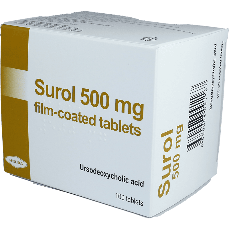 Surol 500 mq 100 əd. thumbnail
