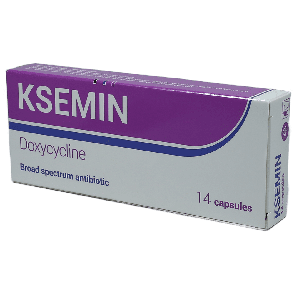 Кsemin 100 mq 14 əd. thumbnail