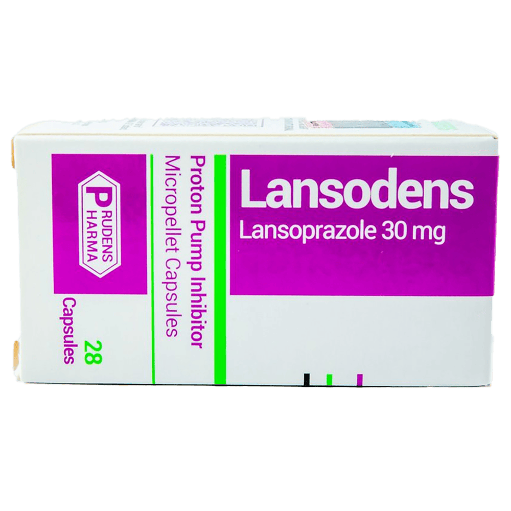 Lansodens 30 mq 28 əd. thumbnail
