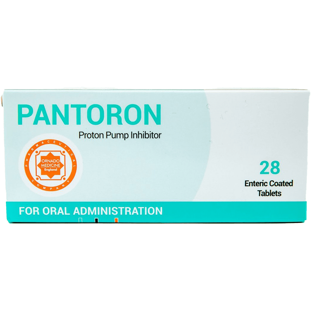 Pantoron 40 mq28 əd. thumbnail