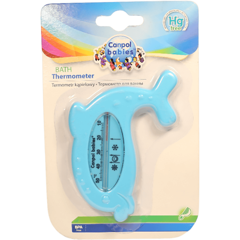 Hamam termometri-delfin thumbnail