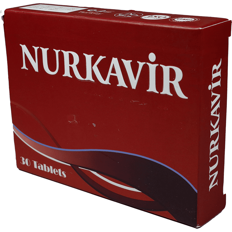 Nurkavir 30 əd. thumbnail