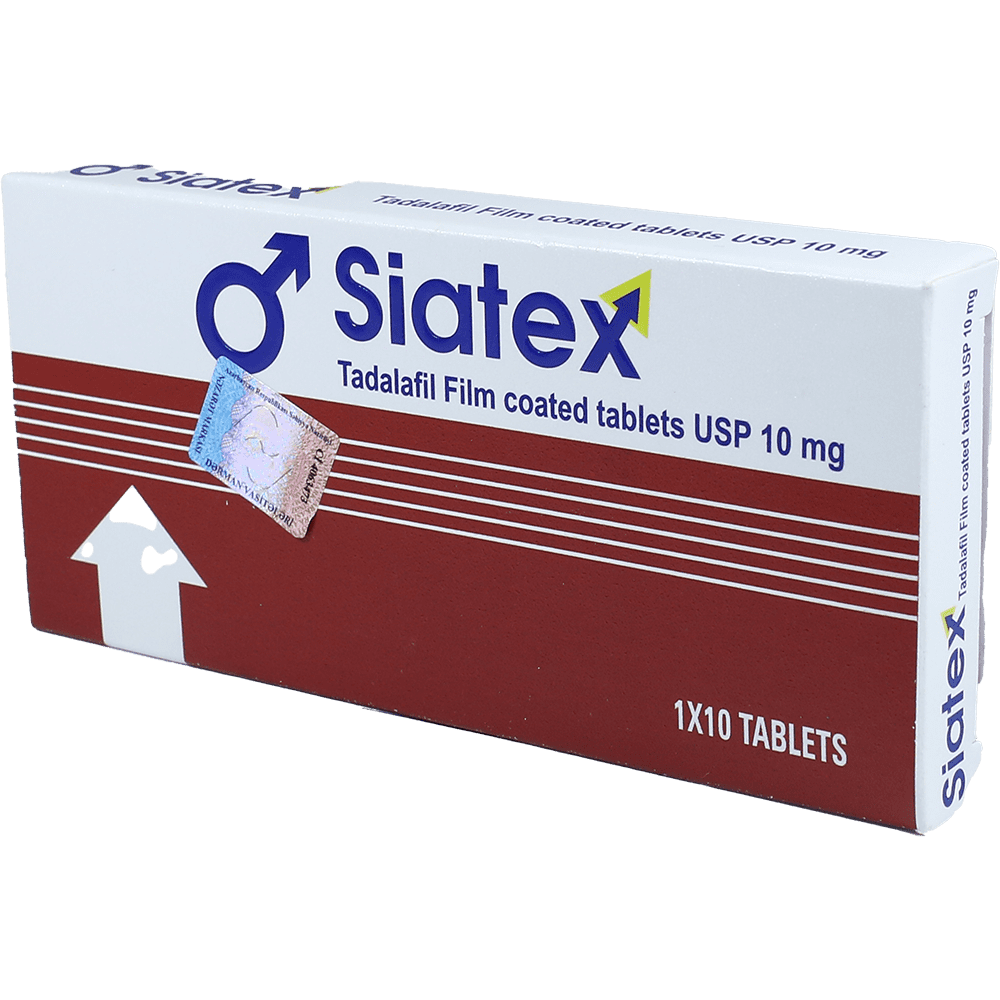 Siatex 10 mq 10 əd. thumbnail