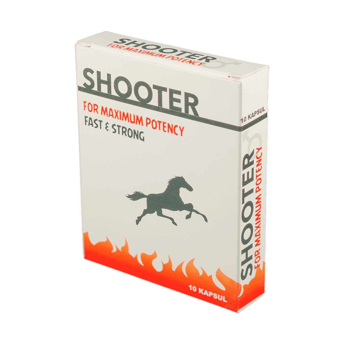 Shooter 10 əd thumbnail