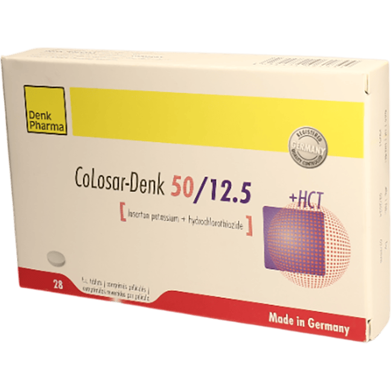 Colosar-Denk 50/12,5 mq 28 əd thumbnail