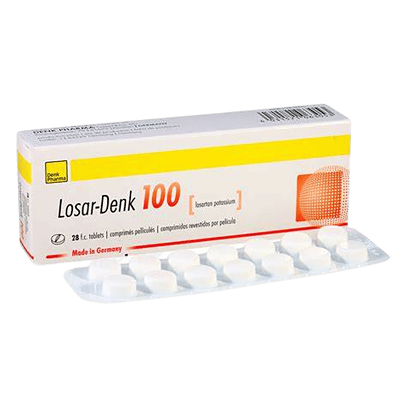 Losar-Denk 100 mq 28 əd thumbnail