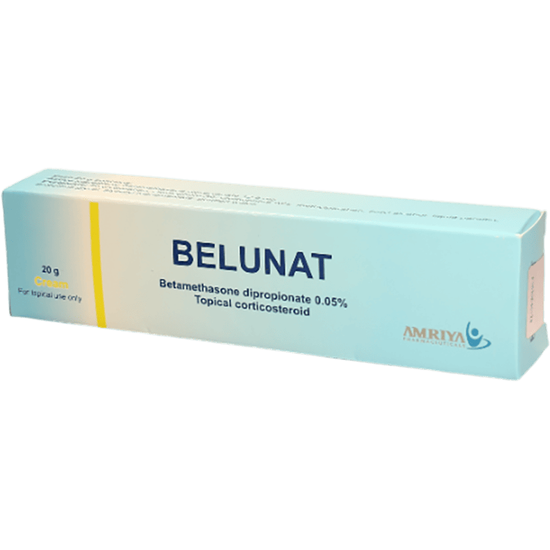 Belunat 20 qr. thumbnail