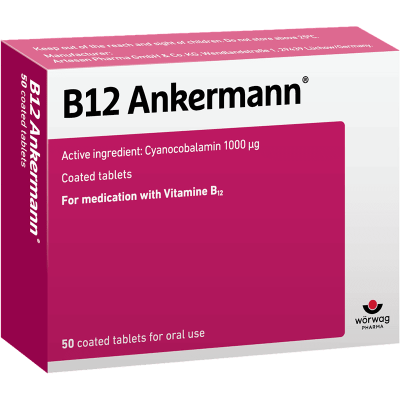 B12 Ankermann 50 əd. thumbnail