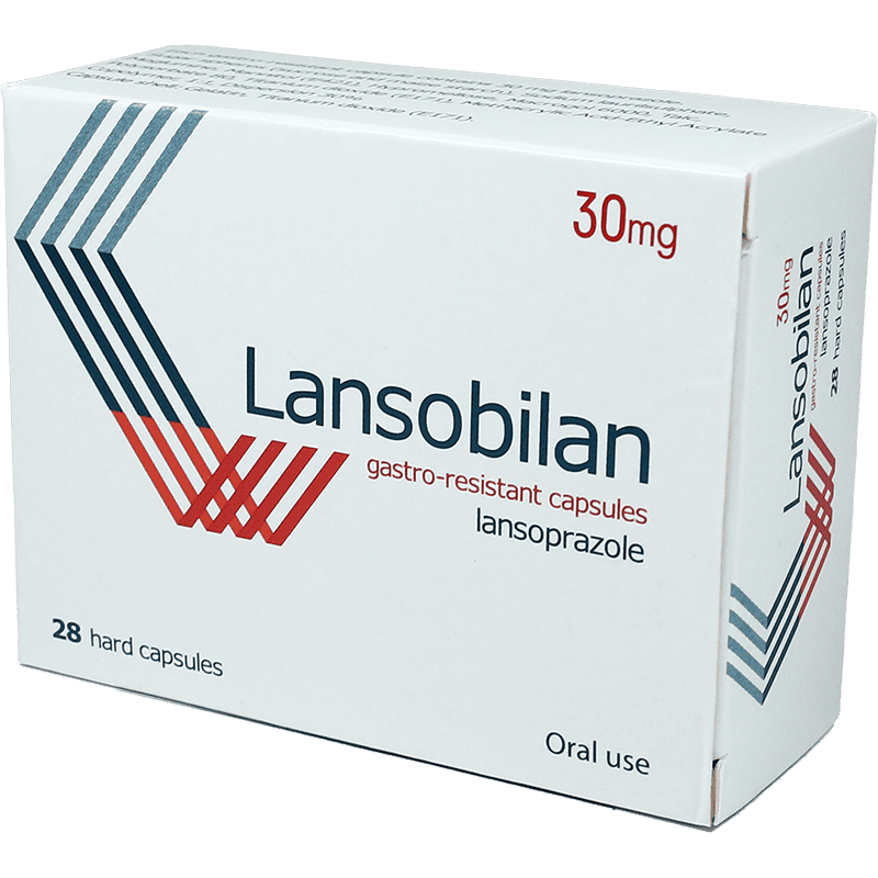 Lansobilan 30 mq 28 əd. thumbnail