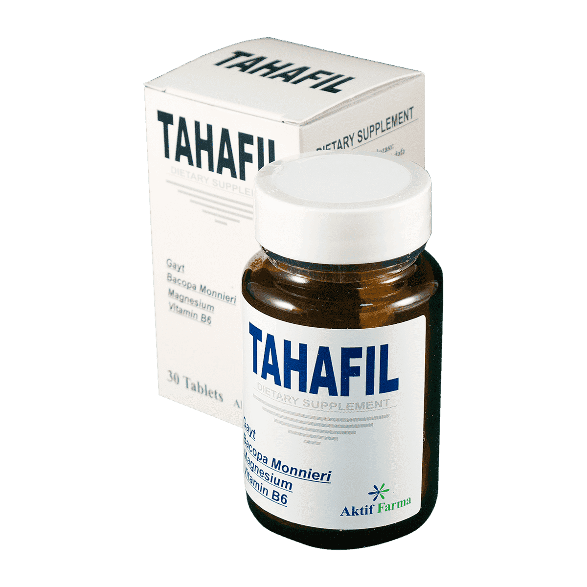 Tahafil 30 əd. thumbnail