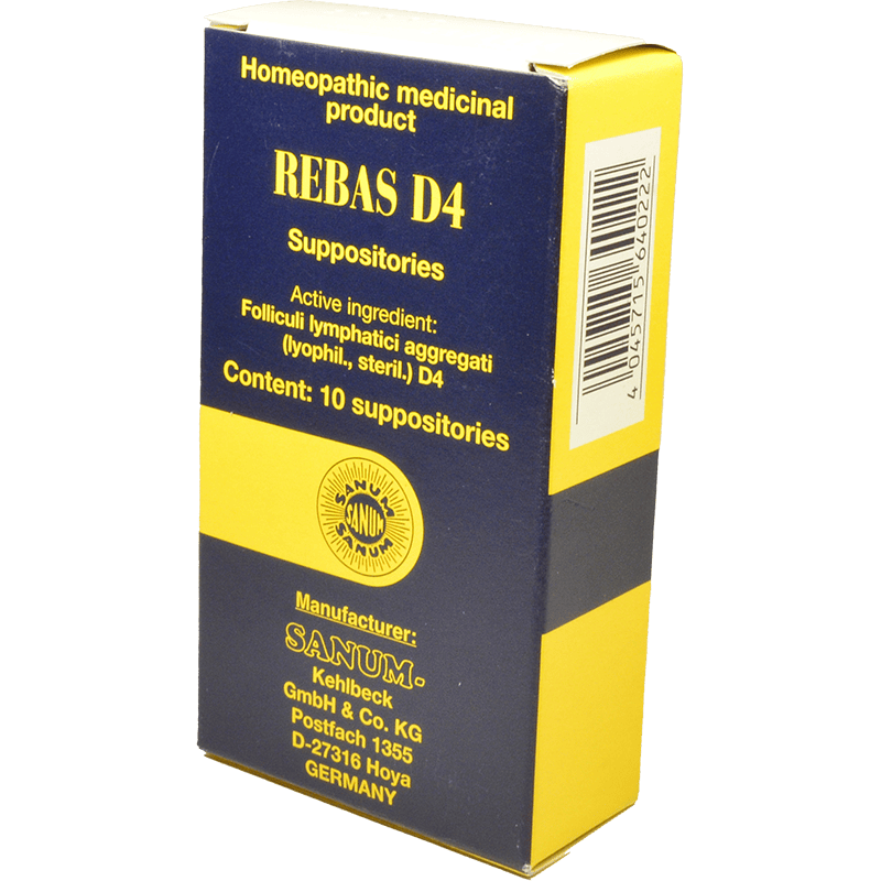 Rebas D4 10 əd thumbnail