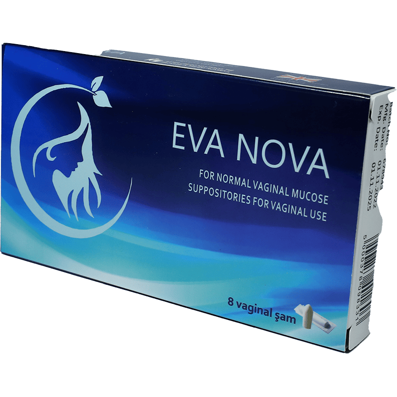 Eva nova 8 əd. thumbnail