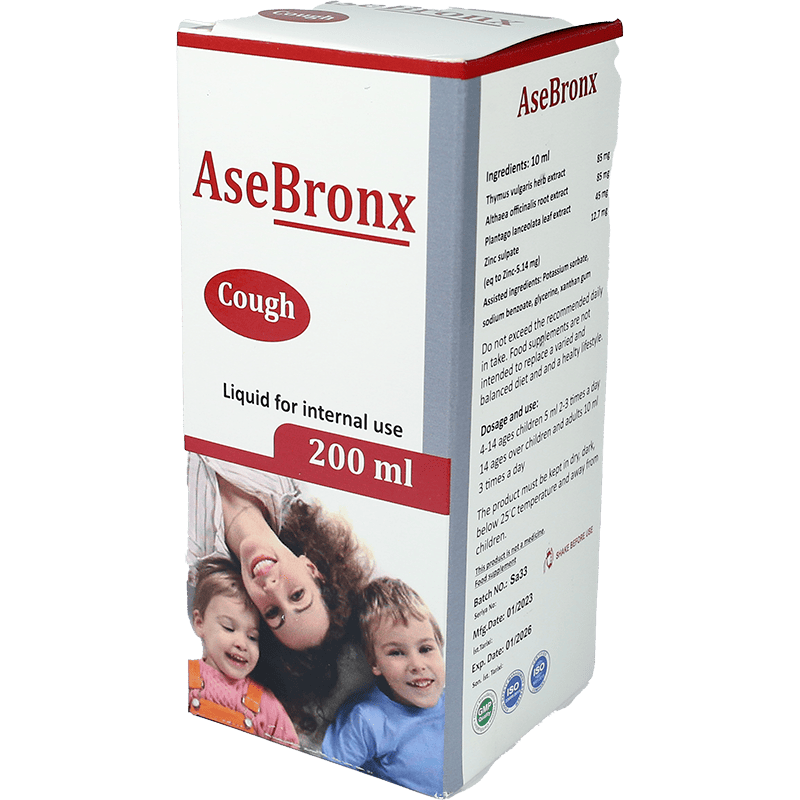 Asebronks 200 ml thumbnail