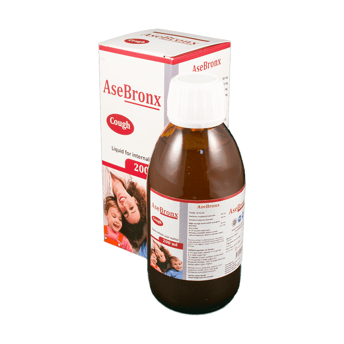 Asebronks 200 ml thumbnail