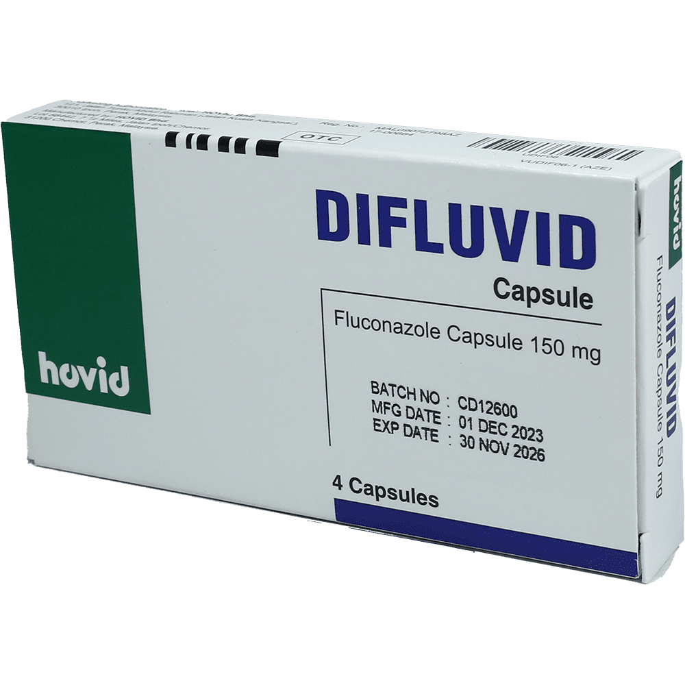 Difluvid 150 mq 4 əd. thumbnail