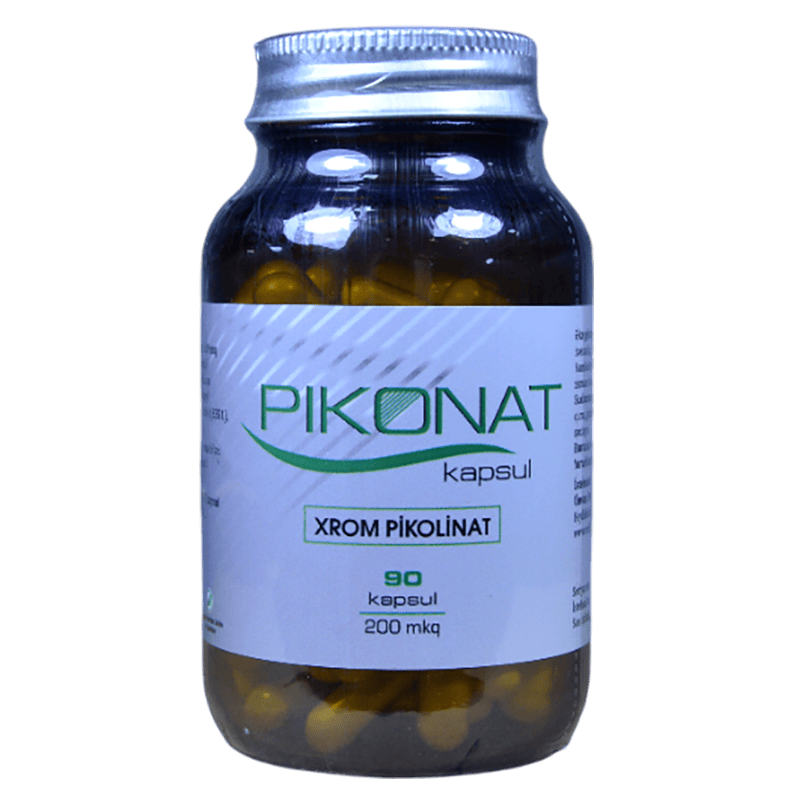 Pikonat 90 əd. thumbnail