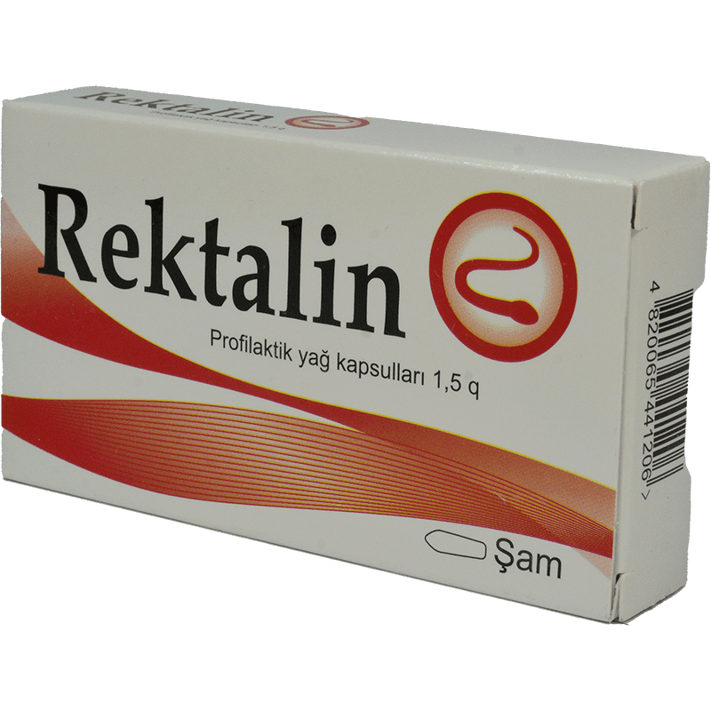 Rektalin 10 əd. thumbnail