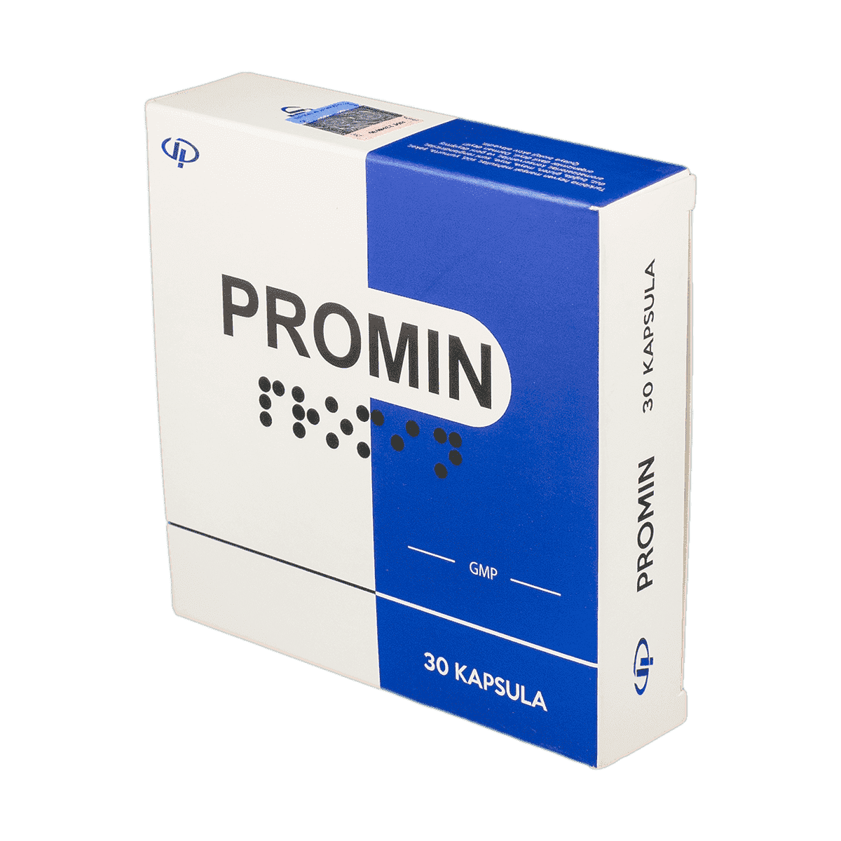 Promin 30 əd thumbnail