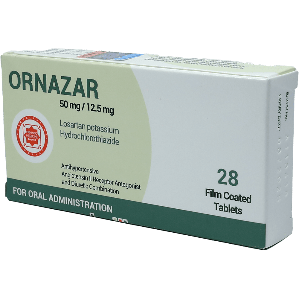 Ornazar 50/12,5 mq 28 əd. thumbnail
