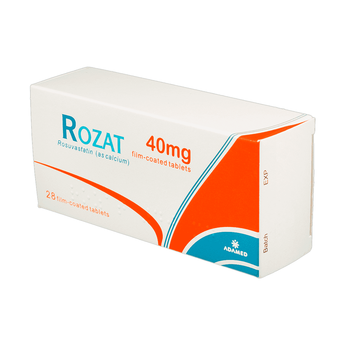 Rozat 40 mq 28 əd thumbnail