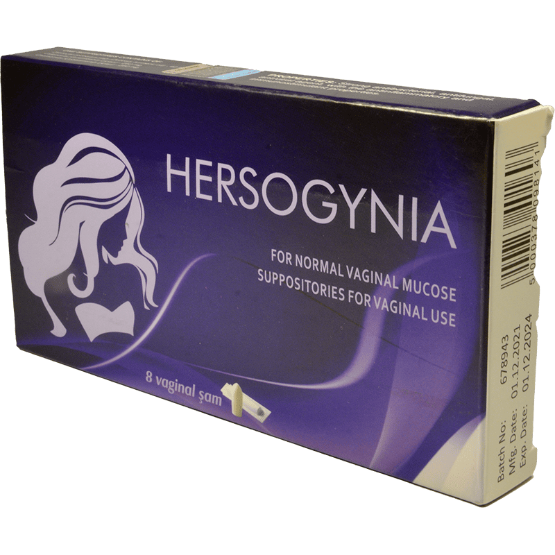 Xersoginiya 8 əd thumbnail