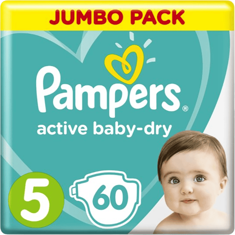 Bez-5 Jumbo 60 əd thumbnail