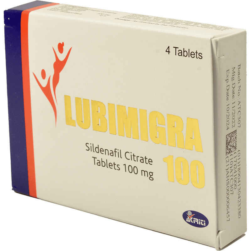 Lubimigra 100 4 əd thumbnail