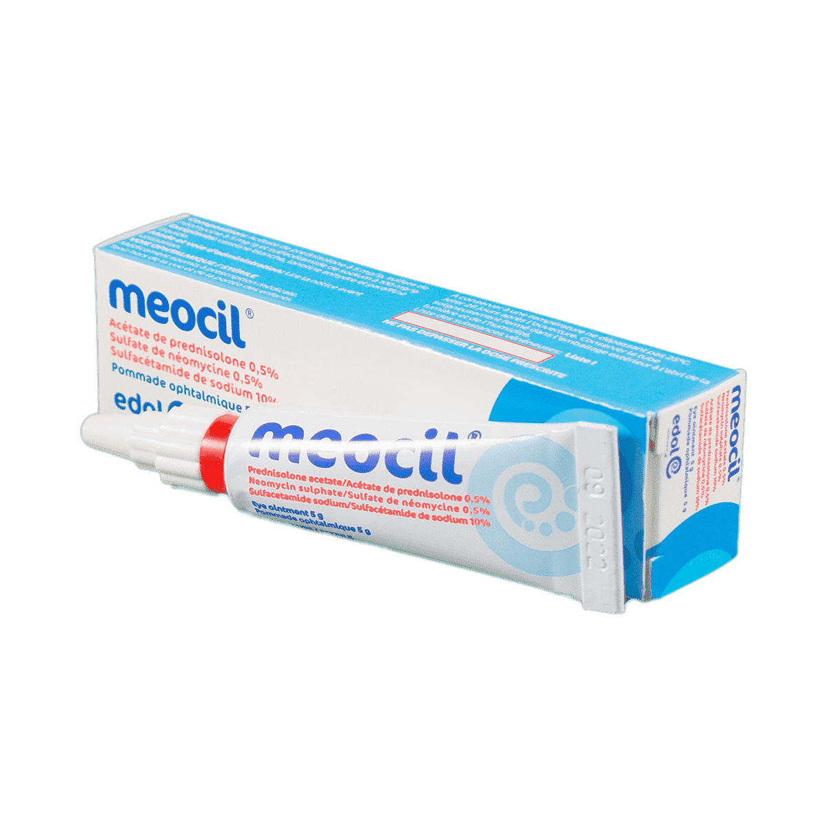 Meocil 5 q thumbnail