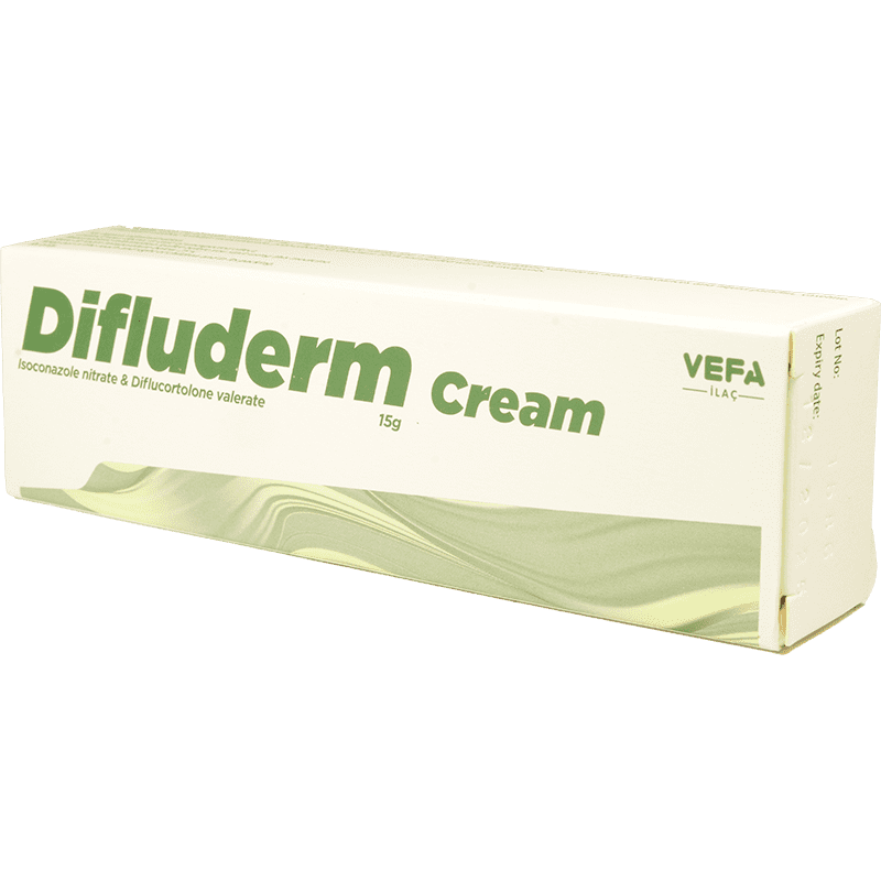 Difluderm 15 qr. thumbnail
