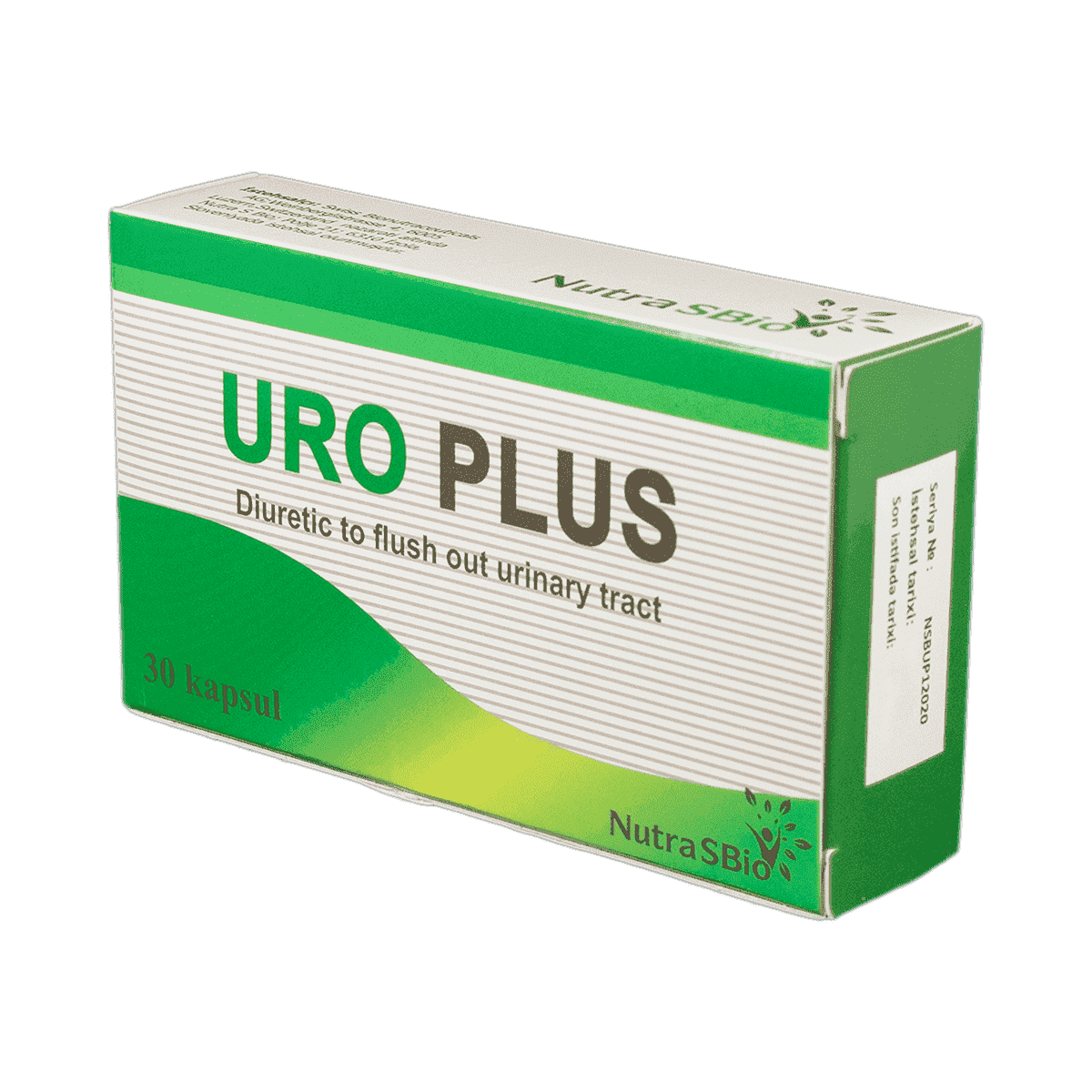Uro plus 30 əd thumbnail