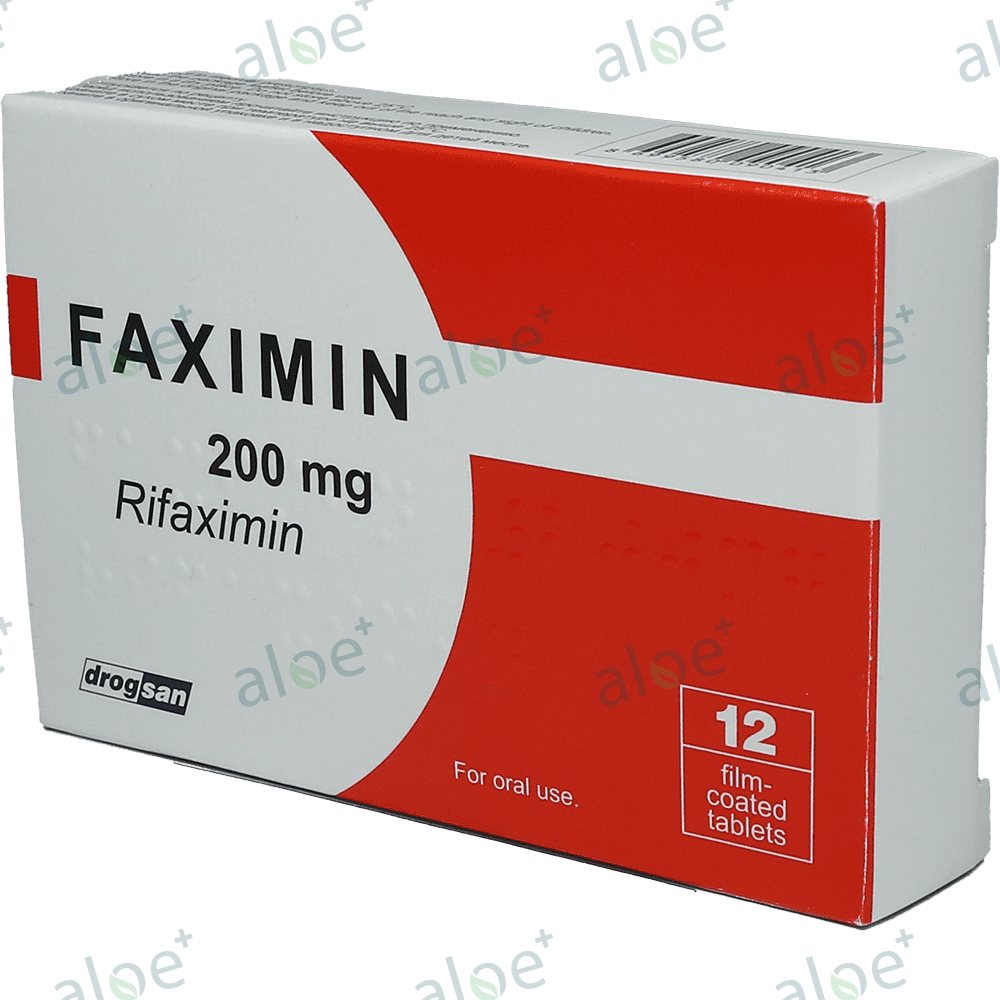 Faximin 200 mq 12 əd thumbnail