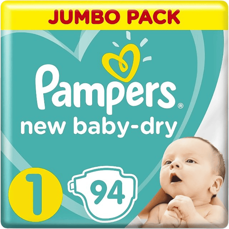 Bez-1 Jumbo 94 əd thumbnail
