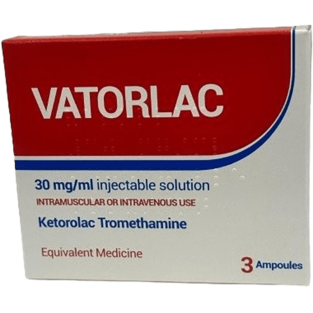 Vatorlac 30 mq 3 əd. thumbnail
