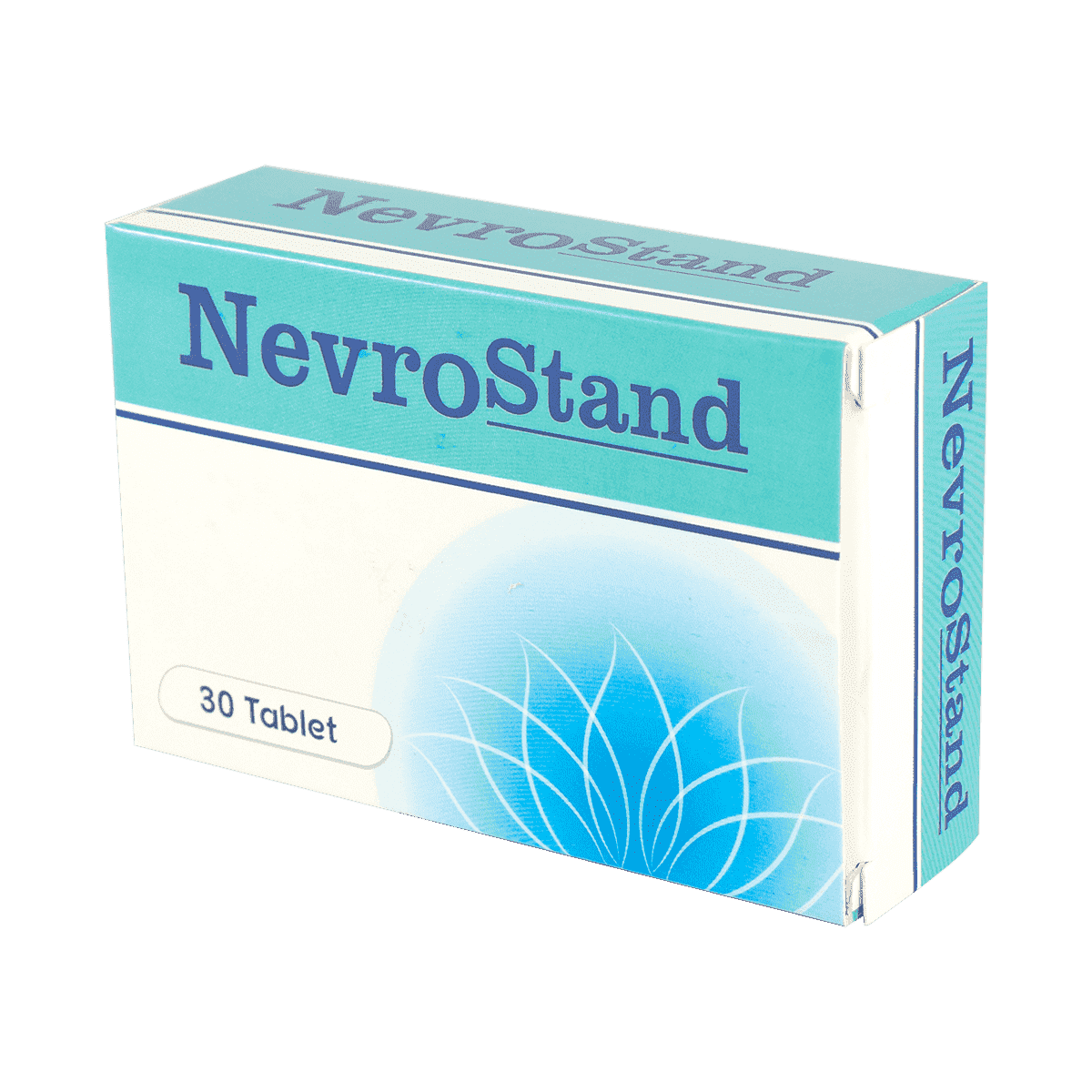 NevroStand 30 əd thumbnail