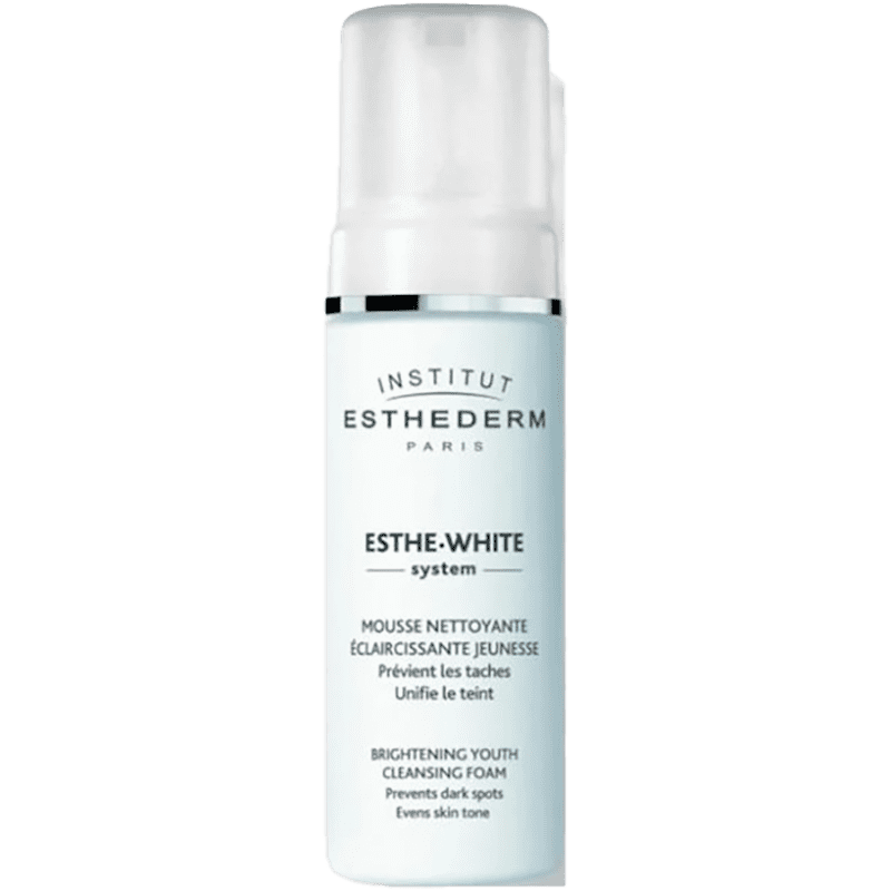 Institut Esthederm təmizləyici köpük 150ml thumbnail