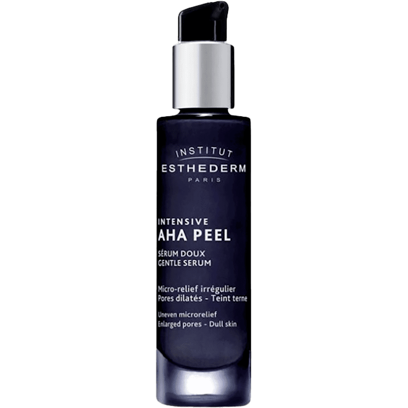 Serum peeling konsentratı 30 ml thumbnail