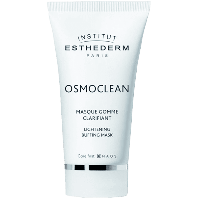 Institut Esthederm  parlaqedici maska 75ml thumbnail