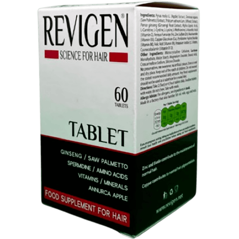 Revigen 60 əd thumbnail