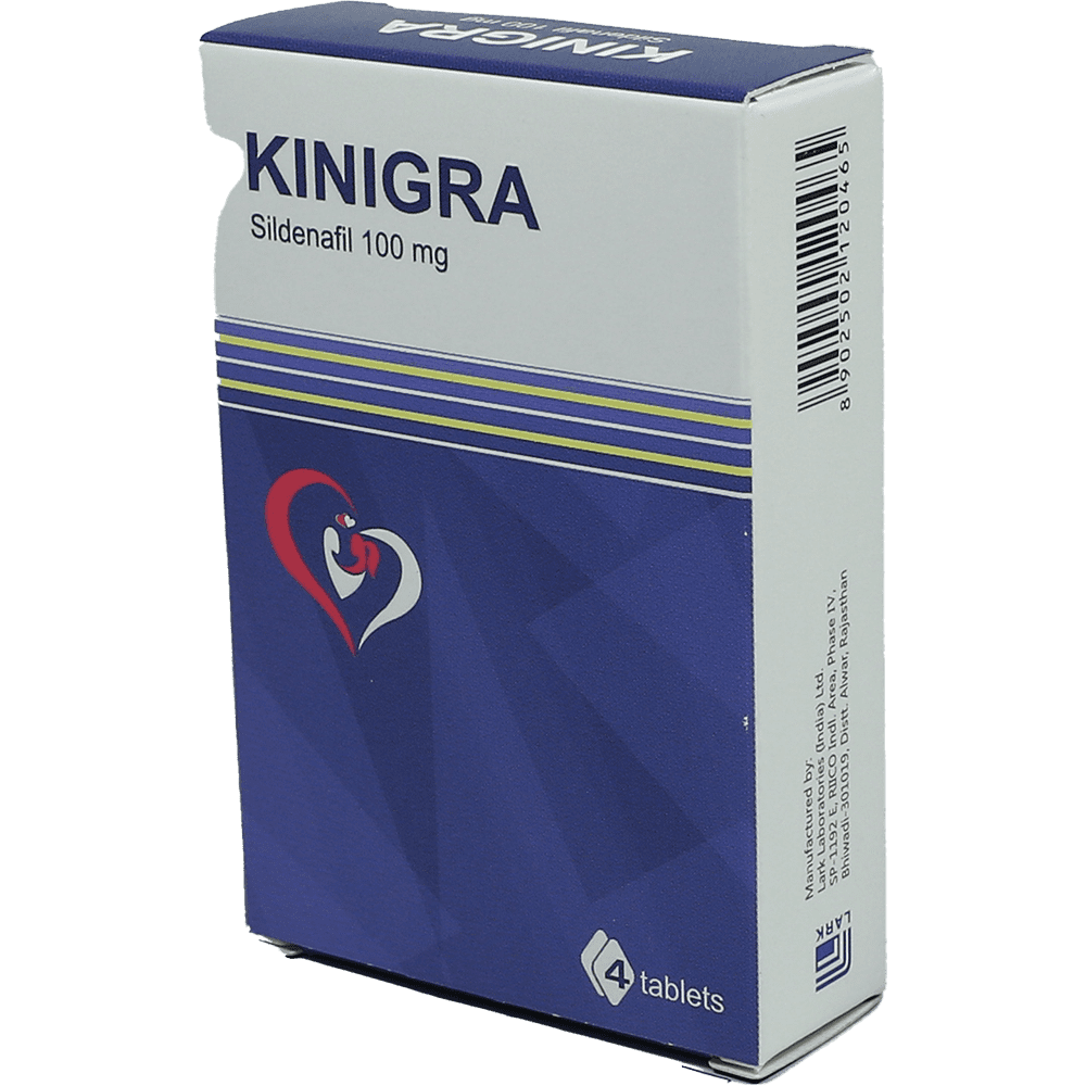 Kinigra 4 əd. thumbnail