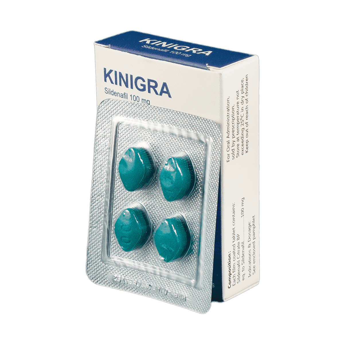 Kinigra 4 əd. thumbnail
