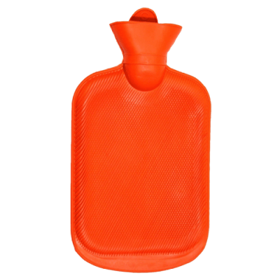 İstilik yastığı 2 l 3 əd thumbnail