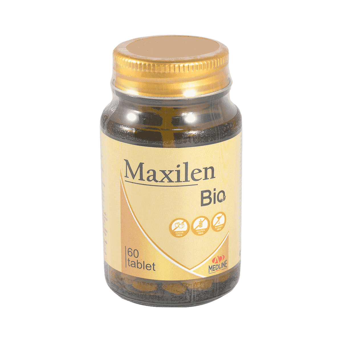 Maxilen bio 60 əd. thumbnail