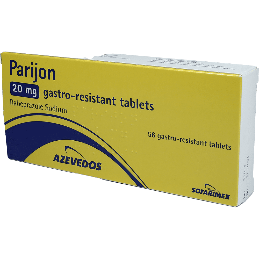 Parijon 20 mq 56 əd. thumbnail