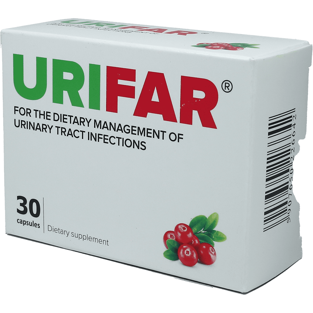 Urifar 30 əd. thumbnail