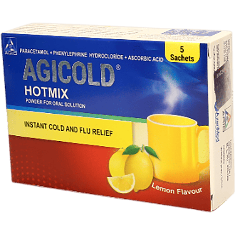 Agicold hotmiks limon 5 əd thumbnail