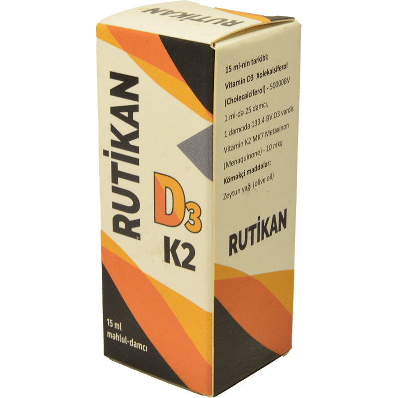 Rutikan 15 ml thumbnail